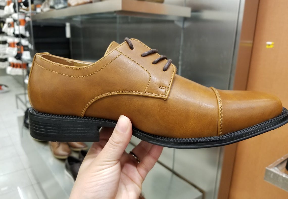 Men's Designer Shoes, as Low as $19.99 