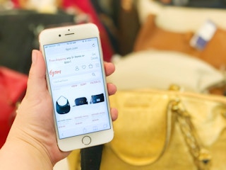 michael kors 6pm 2018 1525192023