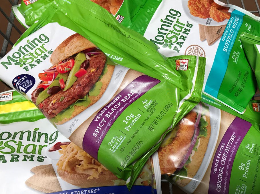 Target College Student Discount Get 20 Off The Krazy Coupon Lady