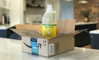 mrsmeyers amazon 1523036098