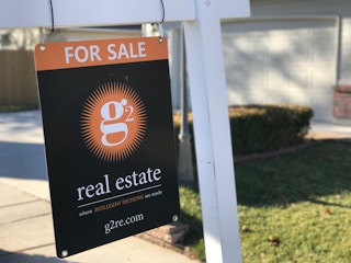 negotiation house 2 1524149560