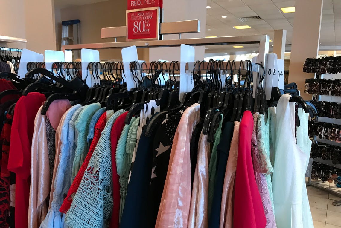 new york and company outlet coupons