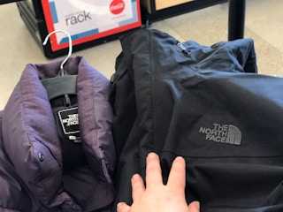 nordstrom rack 2018 1525190853