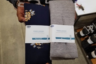 old navy leggings 042218g 1524412021