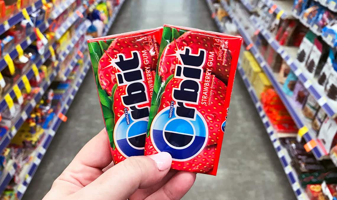 Orbit-Walgreens-VE-4.11