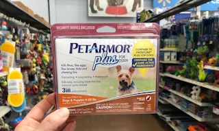 petarmor dog 2 1524084230