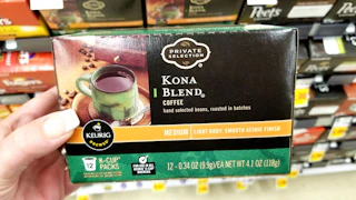 private selection kcups 4 25 sv 1524748446