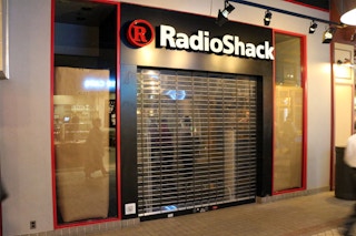 radioshack closed 2018 1523470005