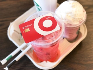redcard starbucks 2018 1523056248
