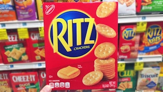 ritz rite aid feat apr 17 2018 1523984604