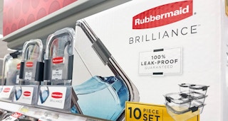 rubbermaid brilliance target 4 1524418231 e1645198871301