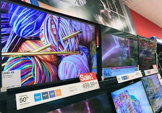 samsung tvs target 1 1524678429