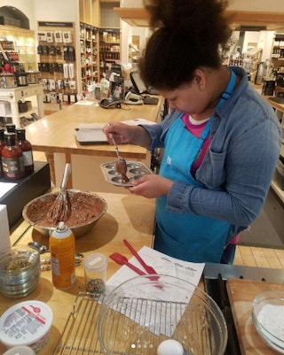 screen shot 2018 04 18 at 85228 am 1524067291