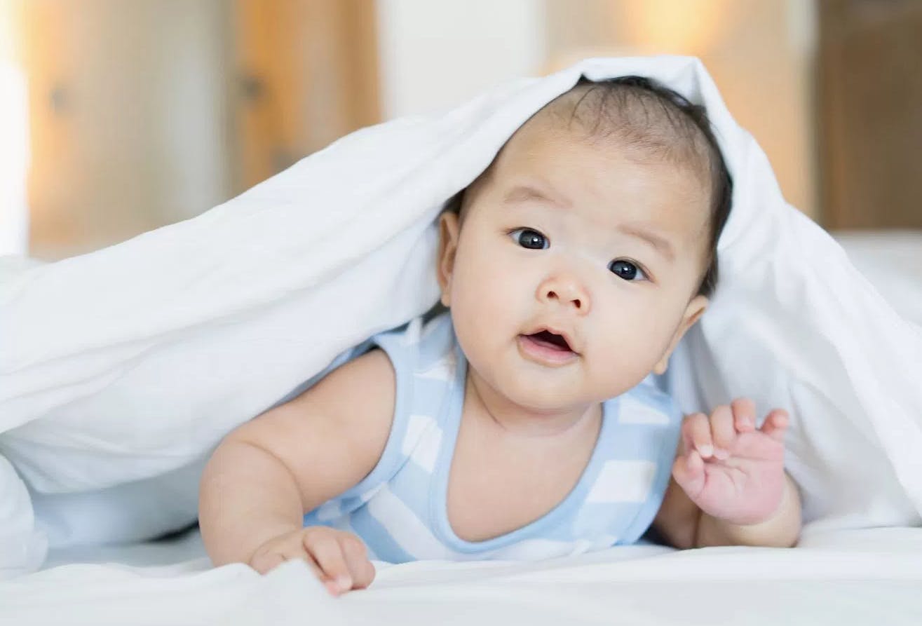 free baby samples huggies