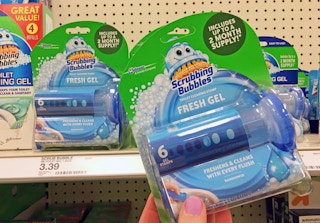 scrubbing bubbles target fresh gel 1 1523373417