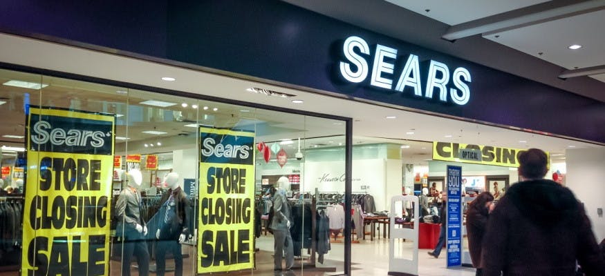 21 Stores You Didn T Know Were Closing In 2019 The Krazy Coupon Lady