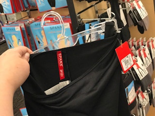 spanx clothes 2018 1525191839