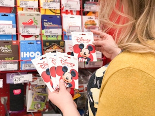 target disneygiftcards3 2018 1523056848