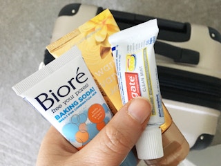 travel size 1522764282