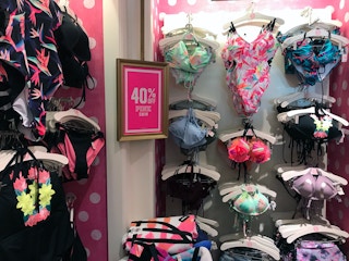 victorias secret swim 041318c 1523637585