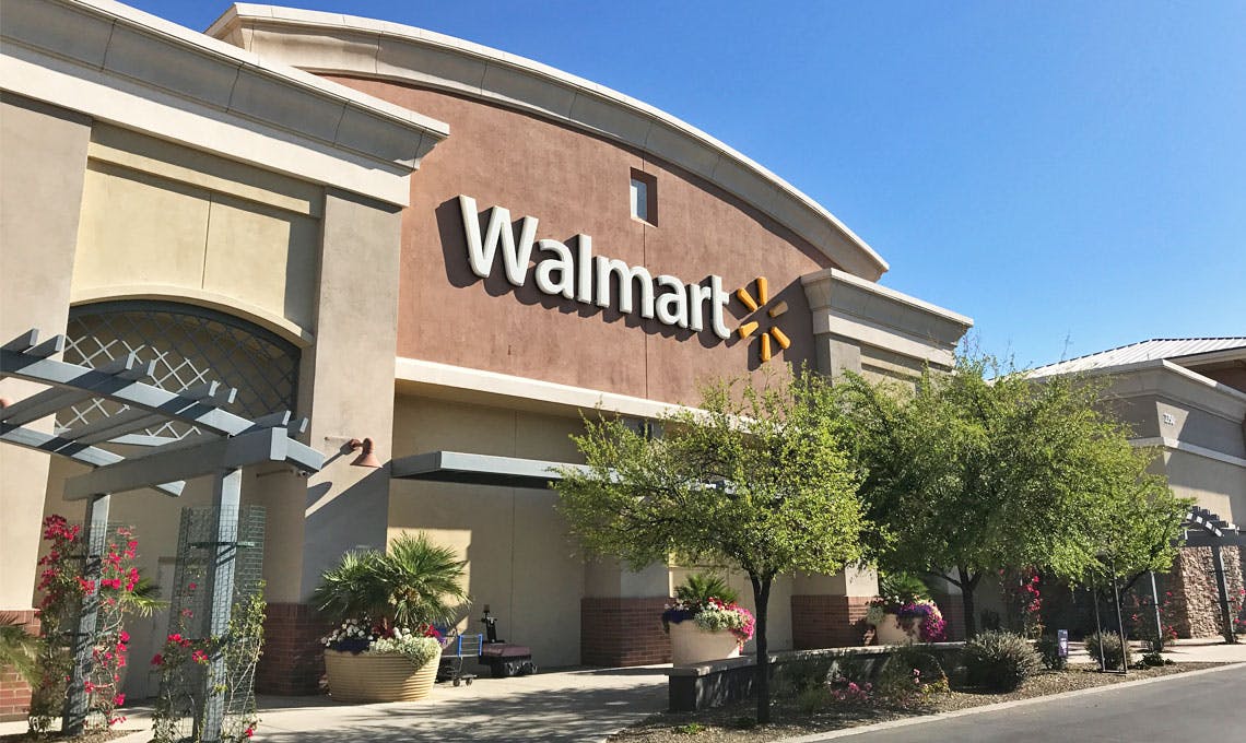 Walmart Vs. Dollar Tree What's Cheaper? The Krazy Coupon Lady