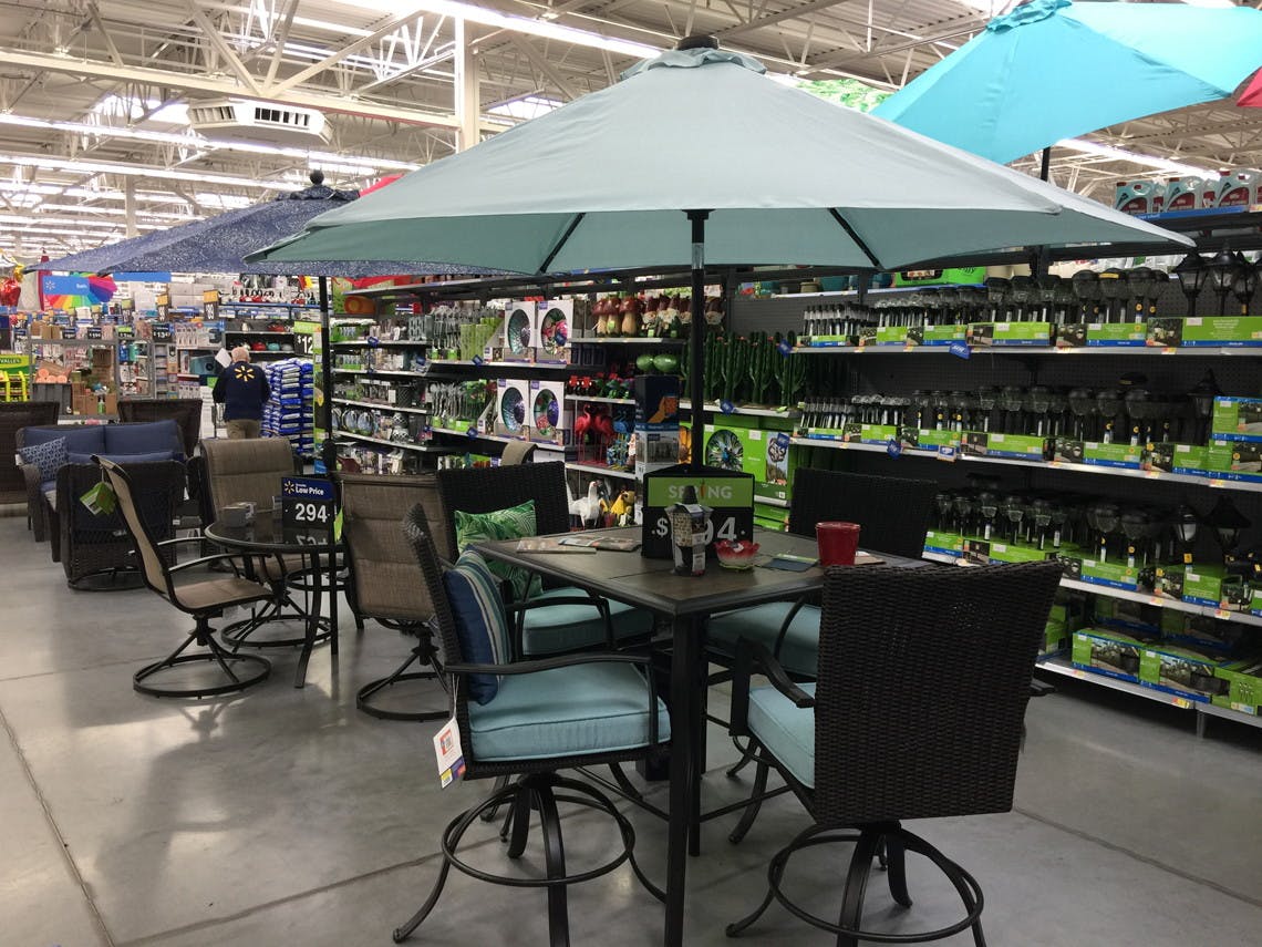 Eight Free Country Music Downloads! The Krazy Coupon Lady