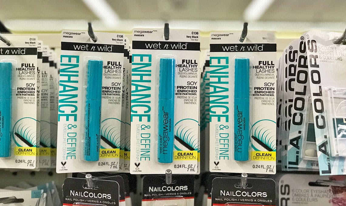 Wet N Wild Coupons The Krazy Coupon Lady July 2022