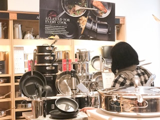 williams sonoma all clad2 2018 1524501970