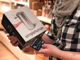 williams sonoma credit card 2018 1524588712