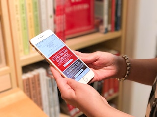 williams sonoma extra 20 2018 1524501702