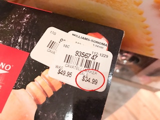 williams sonoma final sale 2018 1524501643