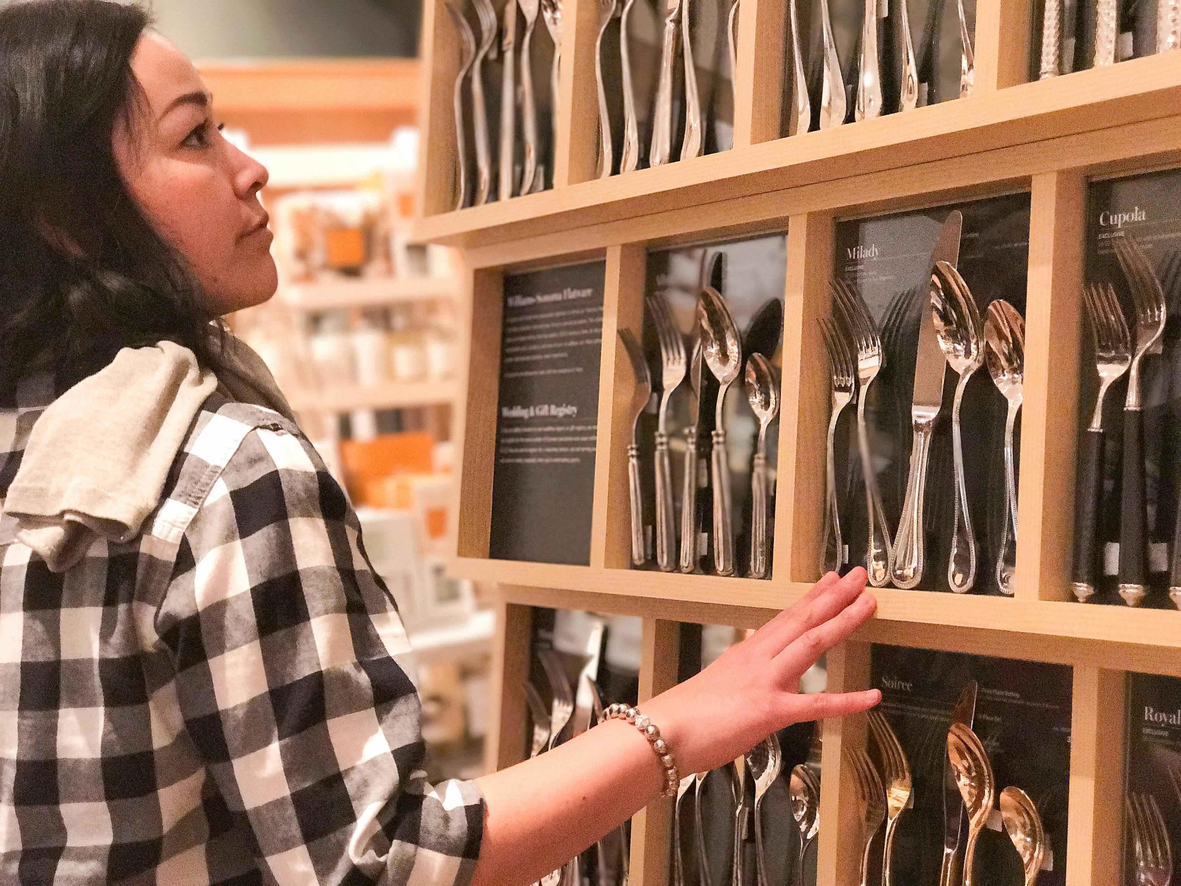 19 Ways to Shop West Elm Without Paying West Elm Prices The Krazy