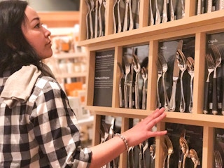 williams sonoma forks 2018 1524274545