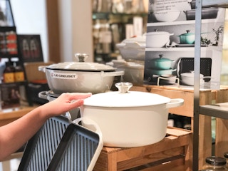 williams sonoma lecreuset 2018 1524501836