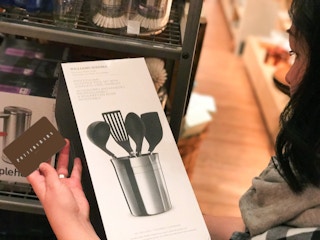 williams sonoma pbgiftcard 2018 1524588679
