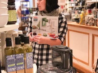 williams sonoma pickup from store 2018 1524501028