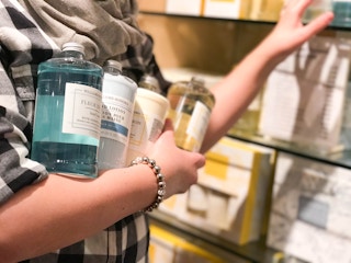 williams sonoma soaps lotions 2018 1524502117