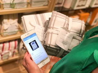 williams sonoma towels 2018 1524272859