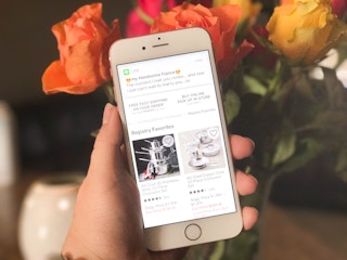 williams sonoma wedding registry 2018 1524589222