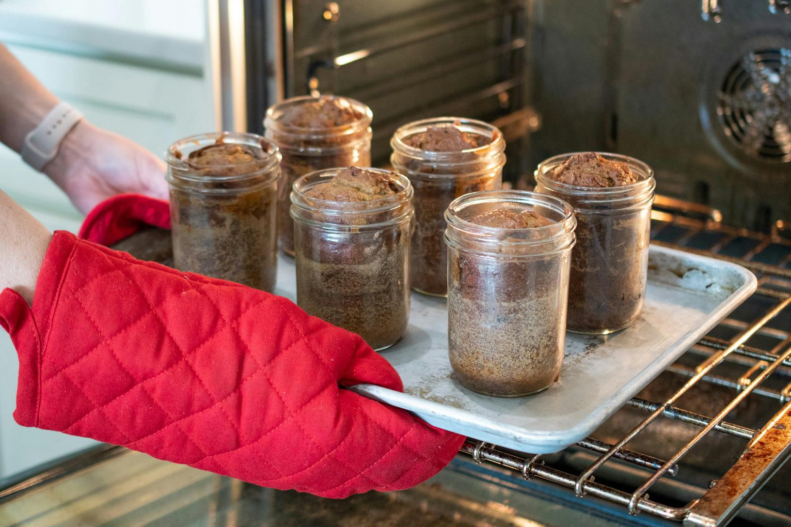 18 Things You Can Do With Old Mason Jars The Krazy