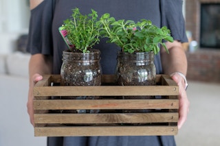 20180517 kcl masonjar herb garden 0290 1526868556