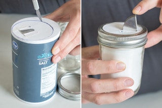 20180517 kcl masonjar salt 0607 1 1526868830