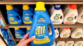 all detergent 5 9 sv 1525883758
