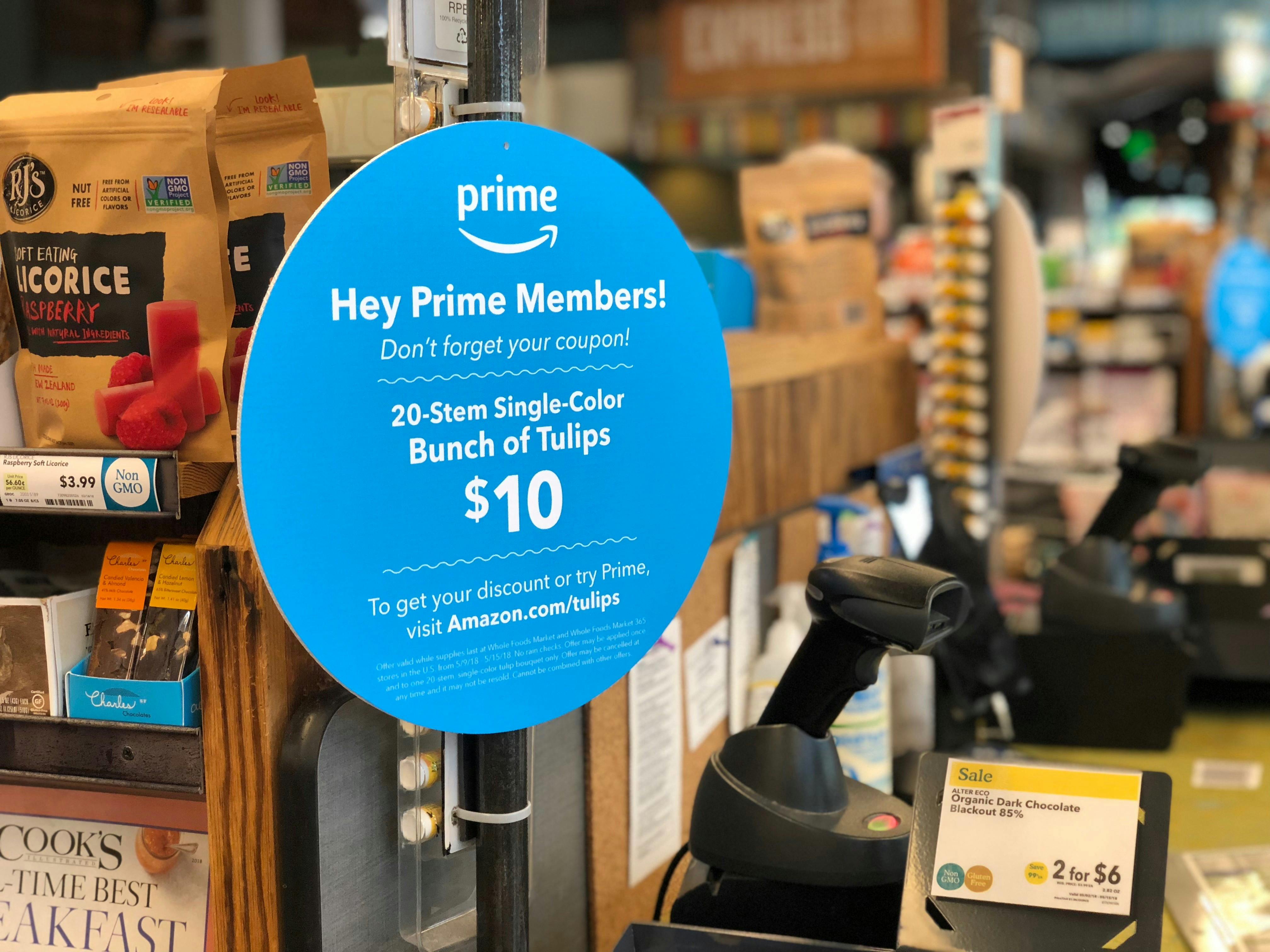 hey-prime-members-now-you-can-get-an-extra-10-off-at-whole-foods