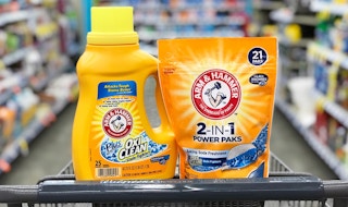 Arm-&-Hammer-Coupon-VE-5.6