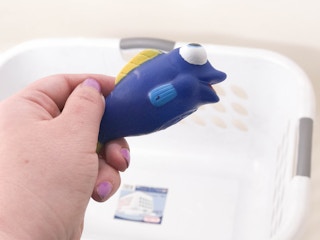 baby bath laundry basket 2018 1527177503