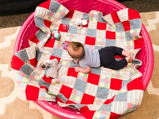 baby pool toys 2018 1527175494