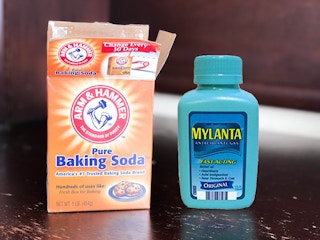 baking soda mylanta 2018 1527177785