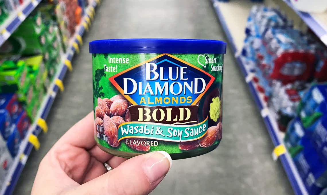 Blue-Diamond-Walgreens-VE-5.17