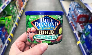 Blue-Diamond-Walgreens-VE-5.17